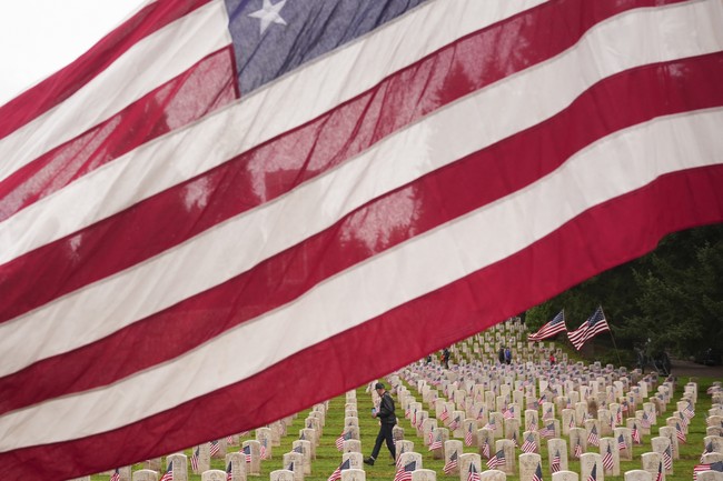 Anatomy of a Hoax – HotAir