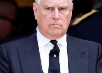 When King Charles stripped Andrew Mountbatten Windsor of his remaining titles and threw him out of the Royal Lodge last week, the unprecedented decision came with a litany of unanswered questions. It came after weeks of pressure placed upon the Monarch