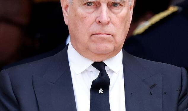 When King Charles stripped Andrew Mountbatten Windsor of his remaining titles and threw him out of the Royal Lodge last week, the unprecedented decision came with a litany of unanswered questions. It came after weeks of pressure placed upon the Monarch