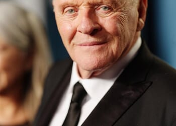 Sir Anthony Hopkins has admitted he thought his alcohol addiction was going to 'kill' him as he revealed he is haunted by the 'regret' of walking out on his first wife and baby daughter