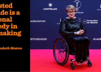 Assisted suicide is a national tragedy in the making | Fleur Elizabeth Meston