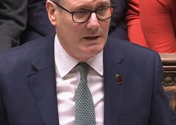 Allies of Keir Starmer warned Labour plotters could trigger a general election if they oust him