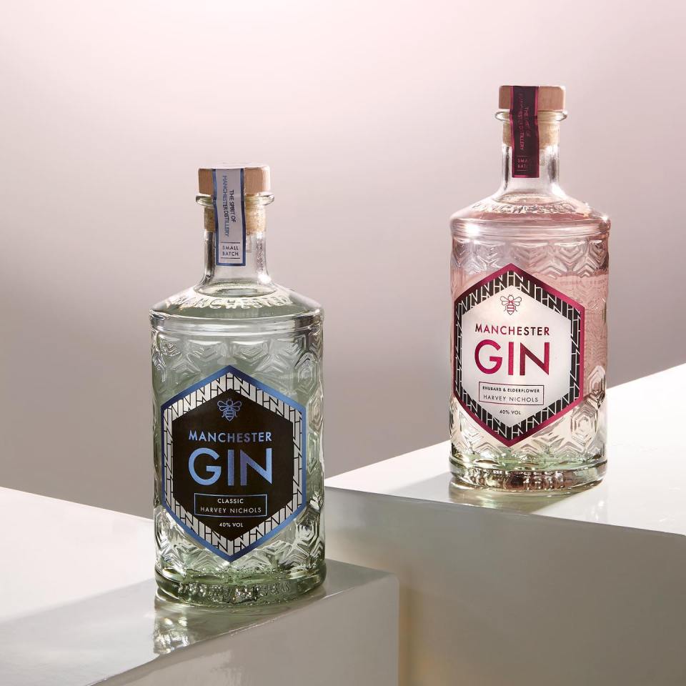 NINTCHDBPICT001036847274