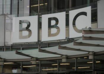 BBC Apologizes to Trump But Rejects Making Any Compensation – HotAir