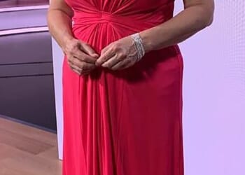 Senior BBC journalists are said to be furious over the censuring of Martine Croxall amid claims that the Corporation has been ¿captured by trans ideologists¿.