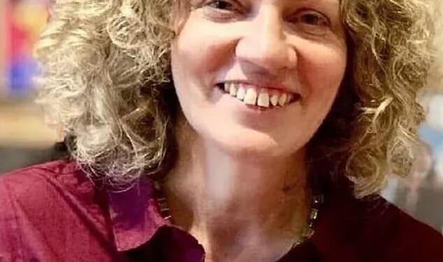 BBC Radio Wales presenter Lynda Shahwan, 53, died following a car crash while in Canada with her husband and their two sons