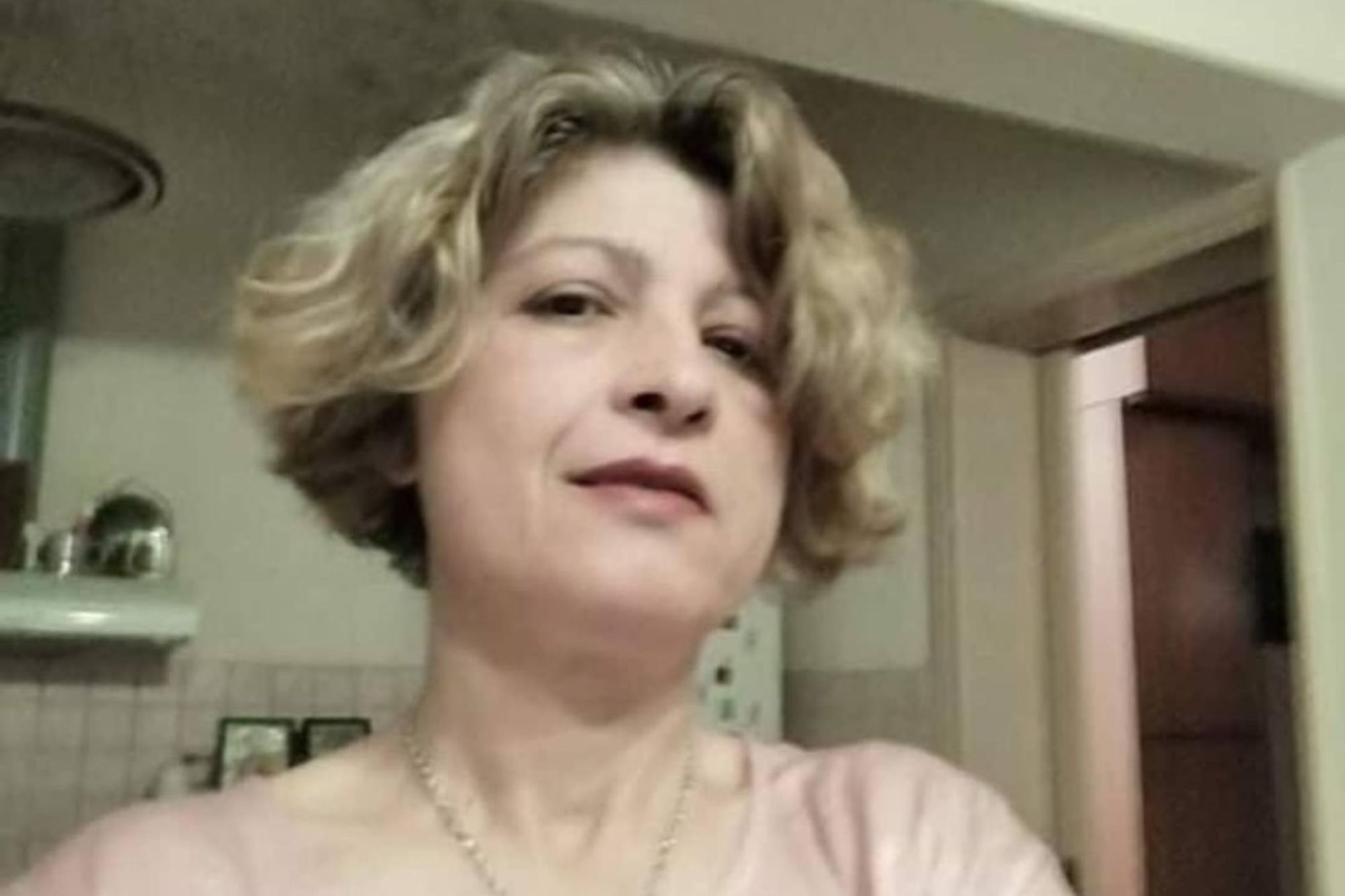 An image collage containing 1 images, Image 1 shows NINTCHDBPICT001038300009