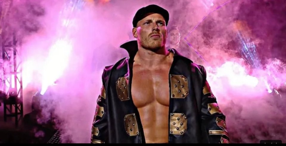 NINTCHDBPICT000803000596