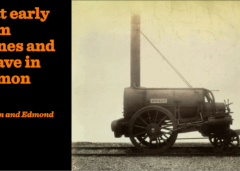 Beijing sees AI as the foundation of a new industrial age | Edmond Smith and Sam Olsen