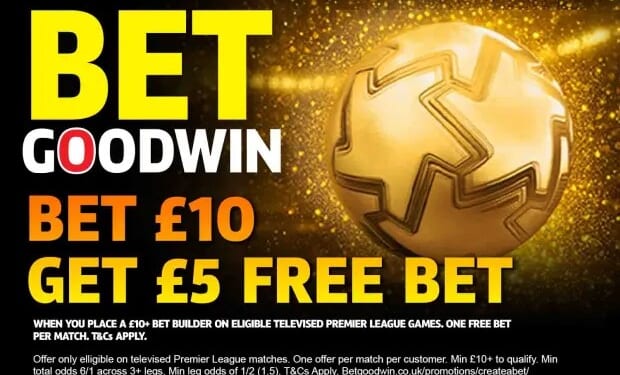 Best bets for this weekend including Tottenham vs Chelsea