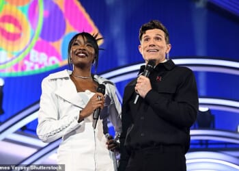 Big Brother's Late & Live spin-off has been axed by Channel 4 two years after its launch after failing to win over audiences