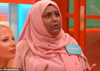 One this year's Big Brother stars has revealed that housemates would use a secret code to try and prevent certain conversations from being aired