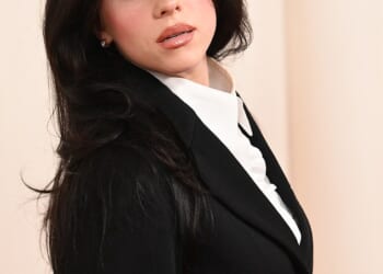 Billie Eilish ignited a firestorm on social media after unloading a blistering series of Instagram Stories aimed squarely at Elon Musk