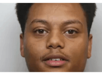 Bizarre reason German drug dealer was NOT deported from Britain after ruling from soft-touch judge