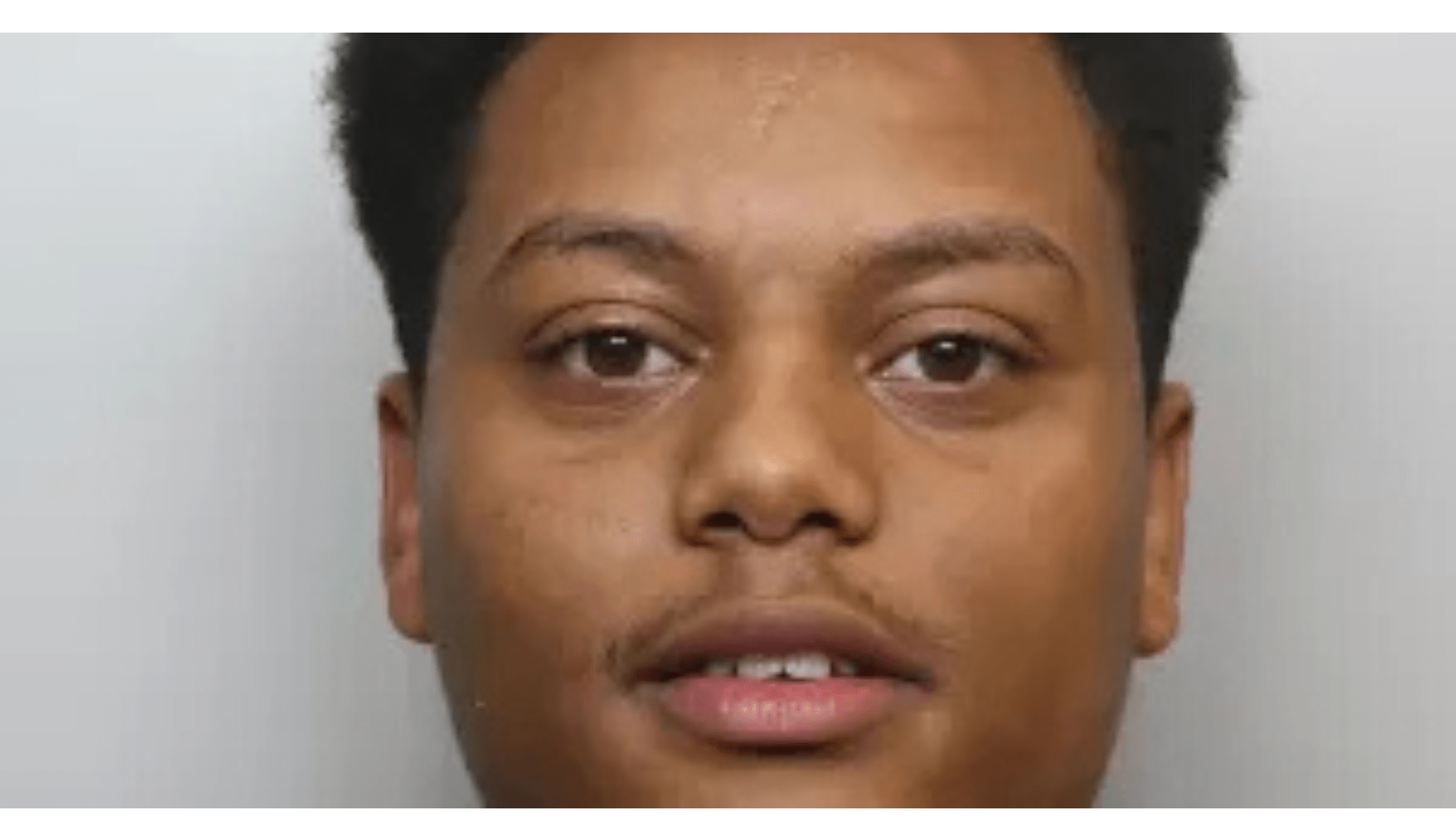 Bizarre reason German drug dealer was NOT deported from Britain after ruling from soft-touch judge