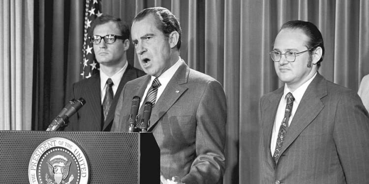 Boat strikes off Venezuela mark shift in 54-year US war on drugs