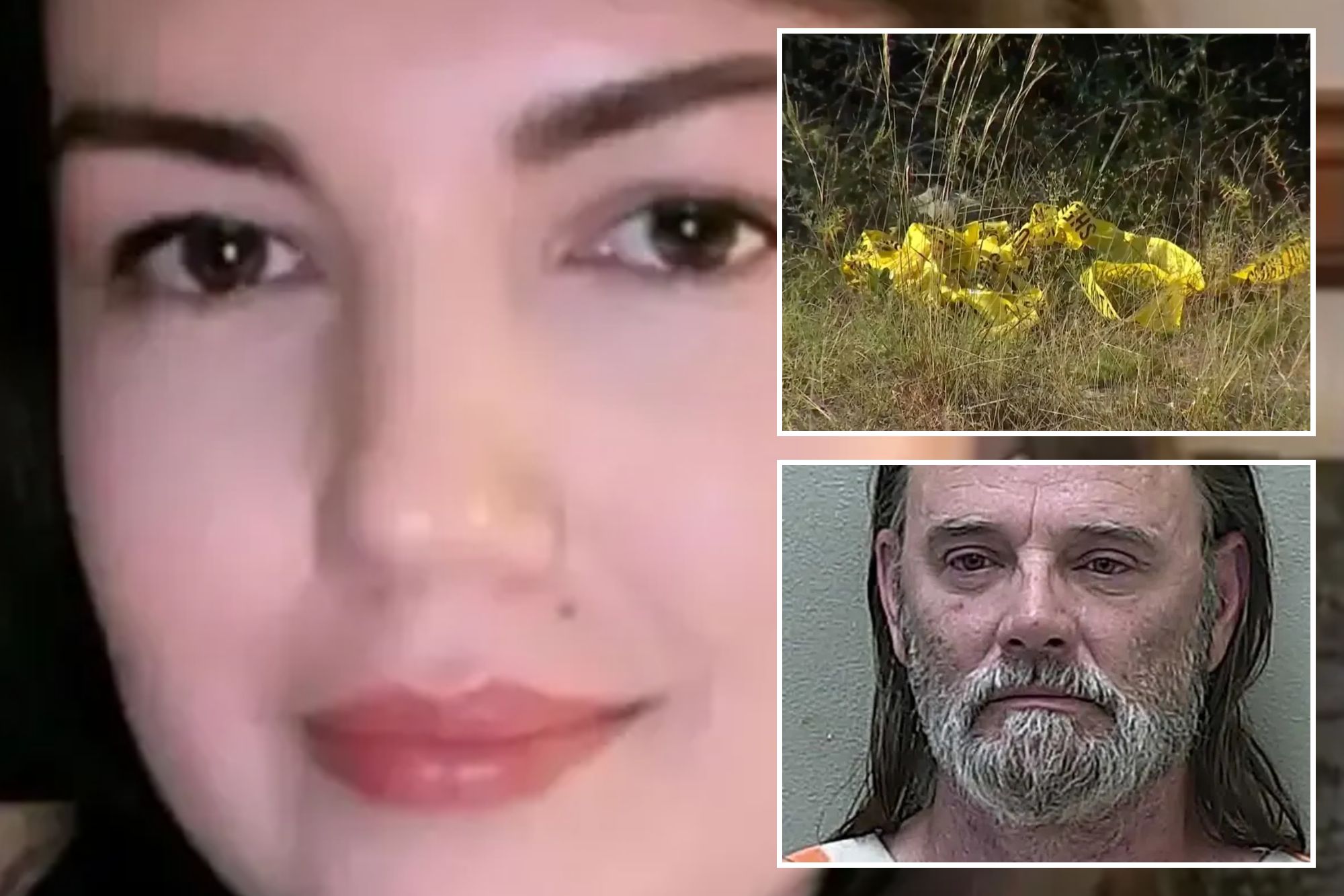 An image collage containing 3 images, Image 1 shows NINTCHDBPICT001039563155, Image 2 shows NINTCHDBPICT001040106365, Image 3 shows NINTCHDBPICT001039563117