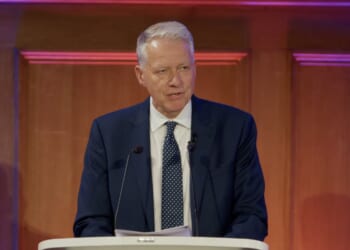 Britain’s SDP Leader: Neoconservatism as a Movement Is ‘Dead’