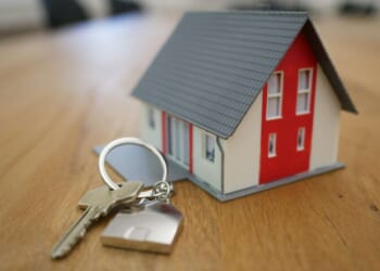 Britain’s War on Landlords - FEE