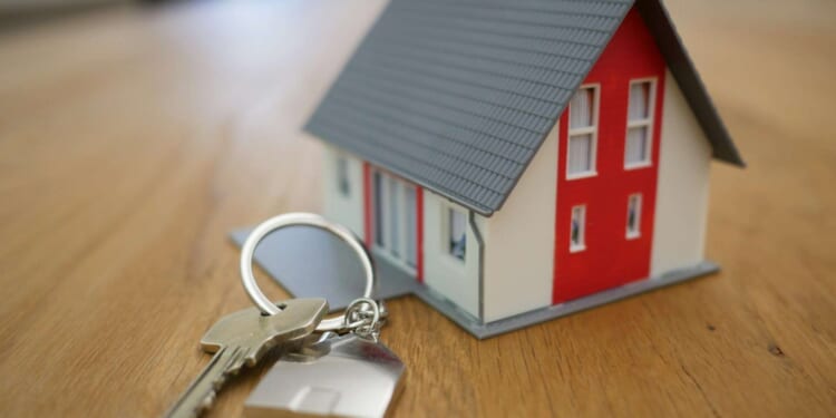 Britain’s War on Landlords - FEE