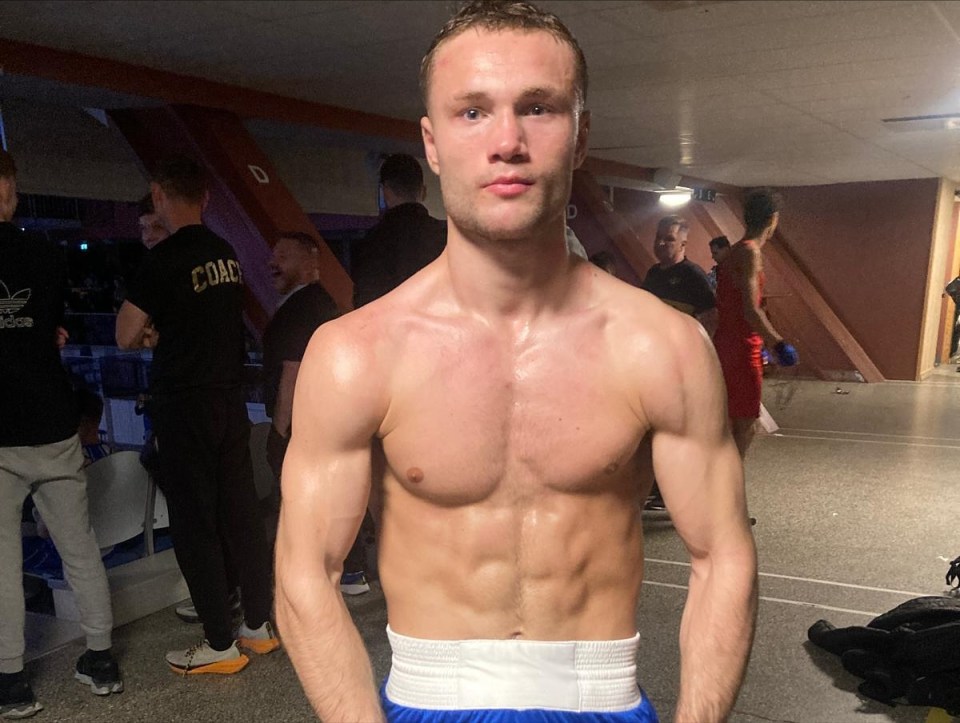 NINTCHDBPICT001041209461