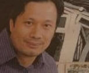 Jian Fun Tso, 52, was arrested in a Department of Defence sting in Arizona after he tried to buy radiation-hardened microchips that are used in space probes and ballistic missiles