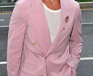 Baldoni¿s team have hit back at reports that claimed his $400m lawsuit was a busted flush due to missed deadlines