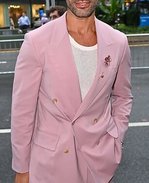 Baldoni¿s team have hit back at reports that claimed his $400m lawsuit was a busted flush due to missed deadlines