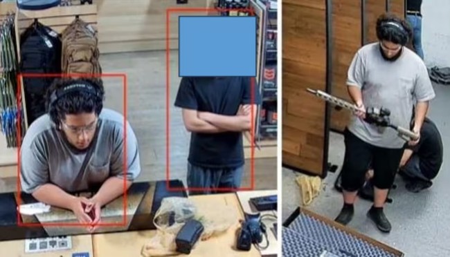 CNN Stealth Edits Article on Dearborn Plot From 'Islamophobia' Theme to 'Terrorists Caught' – HotAir