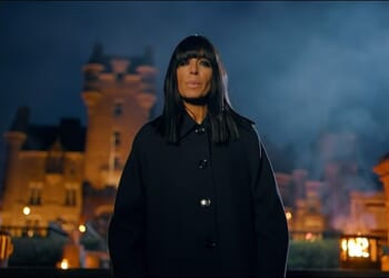 Celebrity Traitors has been thrown into chaos after the ENTIRE final episode leaked online 24 hours before it hit screens - and the winner was leaked by fans