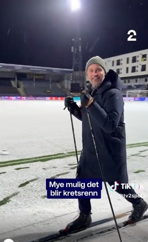 NINTCHDBPICT001041026537