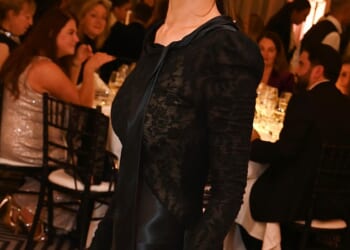 Cheryl's careful comeback! Beloved star is tip-toeing back into the spotlight on her terms with high-end fashion outings, big brand deals and boujee nights out with her bandmates