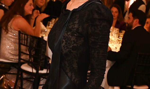 Cheryl's careful comeback! Beloved star is tip-toeing back into the spotlight on her terms with high-end fashion outings, big brand deals and boujee nights out with her bandmates