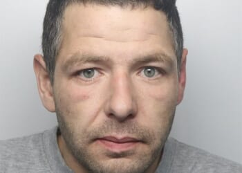 Kyle Bevan, 31, who killed his stepdaughter in 2020, has been found dead in prison