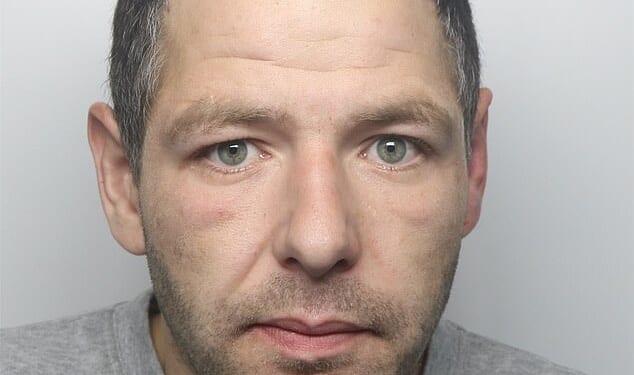 Kyle Bevan, 31, who killed his stepdaughter in 2020, has been found dead in prison