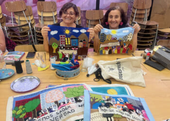 Chile coup memories color Latin American views of US Venezuela policy