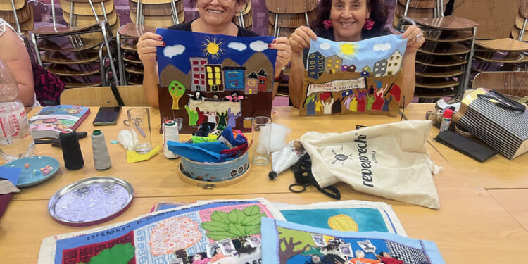 Chile coup memories color Latin American views of US Venezuela policy