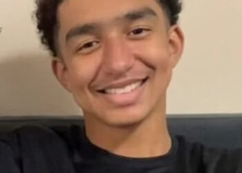 Sewell Setzer III died by suicide in February of 2024 after lengthy conversations with a Character.AI bot, a lawsuit claims