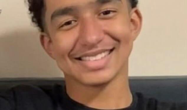 Sewell Setzer III died by suicide in February of 2024 after lengthy conversations with a Character.AI bot, a lawsuit claims