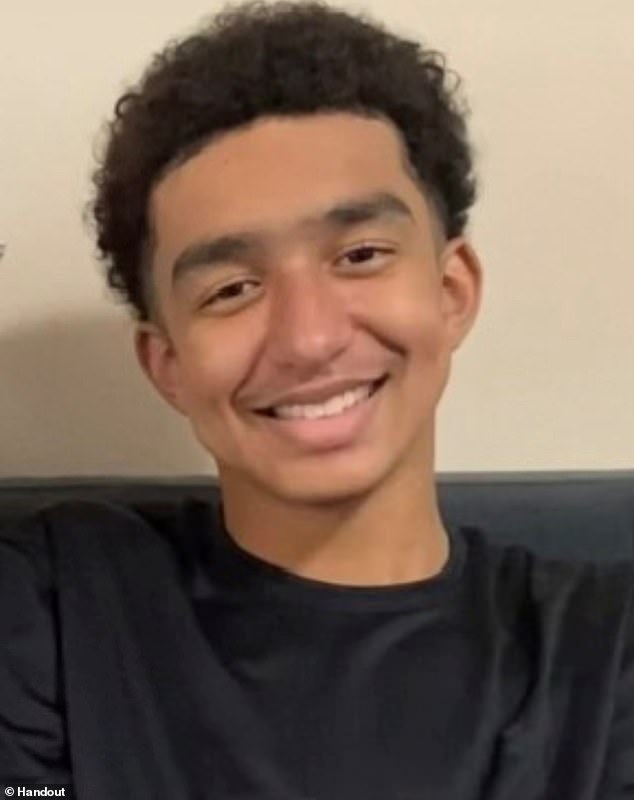 Sewell Setzer III died by suicide in February of 2024 after lengthy conversations with a Character.AI bot, a lawsuit claims