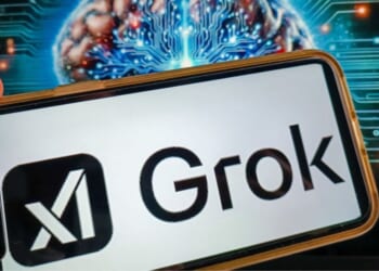 Christian Writer Reveals Demonic Response She Received from AI After Asking for Editing Help