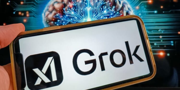 Christian Writer Reveals Demonic Response She Received from AI After Asking for Editing Help