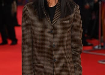 Claudia Winkleman's impressive earnings from her TV presenting roles has been revealed as she prepares to leave Strictly Come Dancing