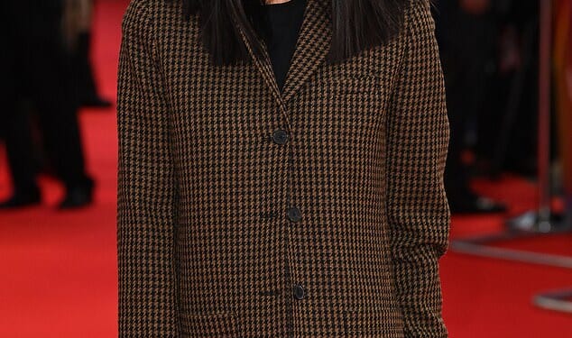 Claudia Winkleman's impressive earnings from her TV presenting roles has been revealed as she prepares to leave Strictly Come Dancing