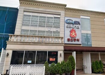 King Spa, located in Palisades Park, New Jersey has been ordered to allow transgender individuals who have not undergone genital surgeries access to female-only areas, according to a recent consent order