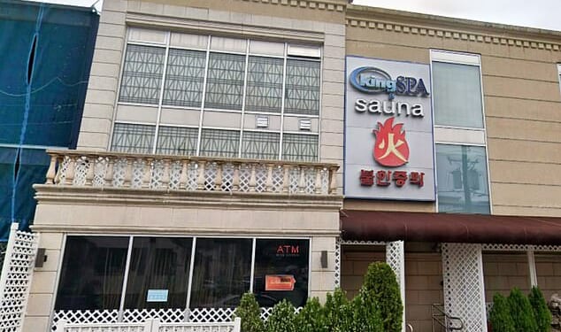 King Spa, located in Palisades Park, New Jersey has been ordered to allow transgender individuals who have not undergone genital surgeries access to female-only areas, according to a recent consent order