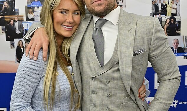 Conor McGregor has claimed his life has been saved by hallucinogenic trauma treatment