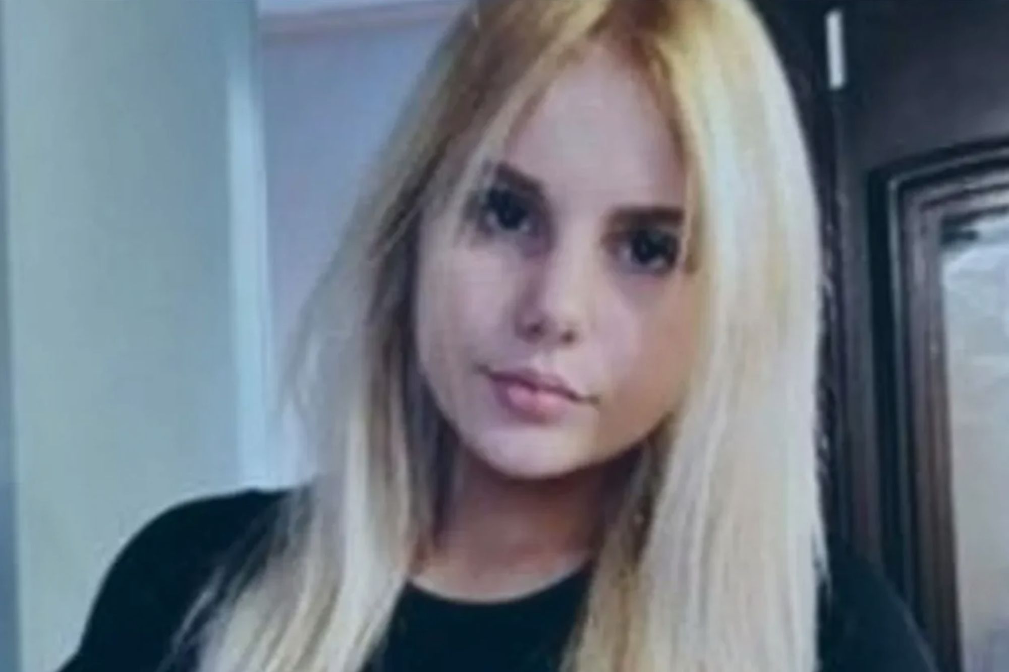 An image collage containing 1 images, Image 1 shows NINTCHDBPICT001040629823