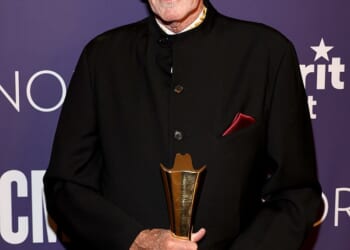 Country music songwriter Walt Aldridge passed away following a long battle with an unspecified illness on Wednesday at age 70