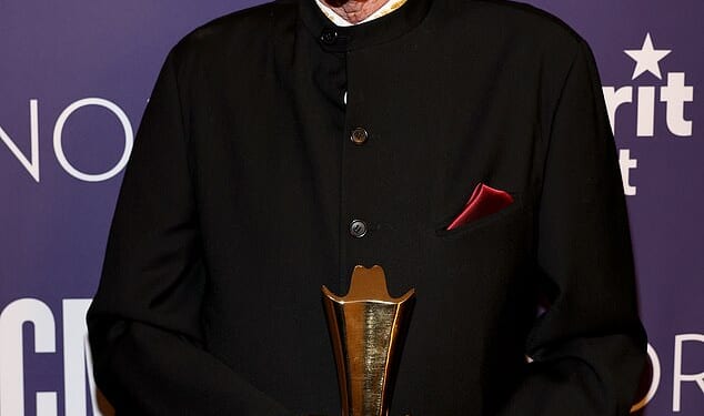 Country music songwriter Walt Aldridge passed away following a long battle with an unspecified illness on Wednesday at age 70